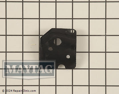 Hinge Shim 12999502 Alternate Product View