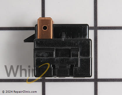Start Relay 63001003 Alternate Product View