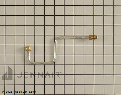 Gas Tube or Connector 74007976 Alternate Product View