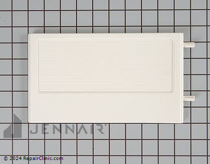 Ice Door 65629-1 Alternate Product View