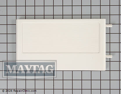 Ice Door 65629-1 Alternate Product View