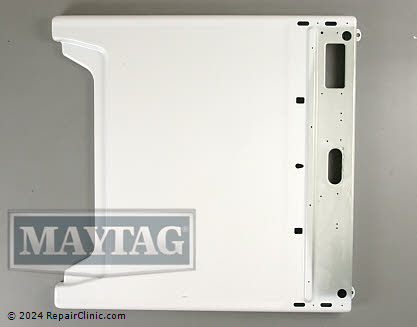 Top Panel 33001896 Alternate Product View