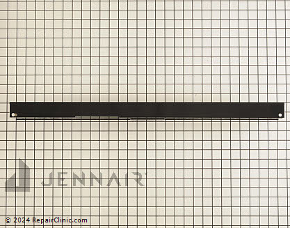 Trim Piece 3608F105-70 Alternate Product View
