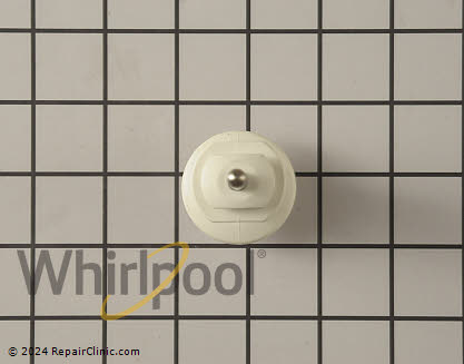 Adapter WP8211900 Alternate Product View