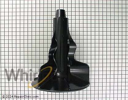 Agitator Assembly 18402 Alternate Product View