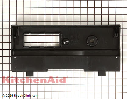 Control Panel 9871772 Alternate Product View