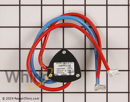 Relay and Overload Kit 819198 Alternate Product View