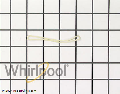 Gasket 2222107 Alternate Product View