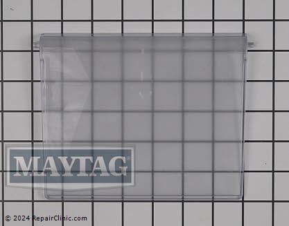 Ice Door W11690902 Alternate Product View