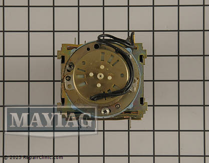 Timer Y303801 Alternate Product View