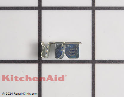 Clip W10113937 Alternate Product View
