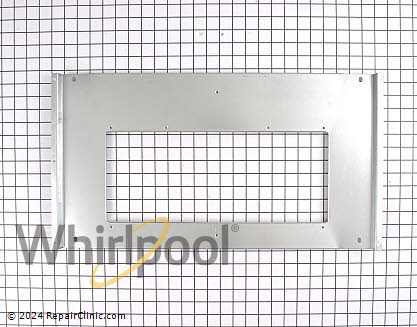 Door Frame Y06473101E Alternate Product View