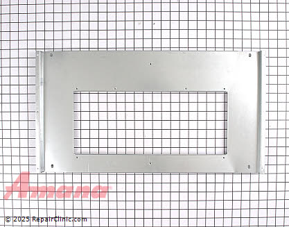 Door Frame Y06473101E Alternate Product View