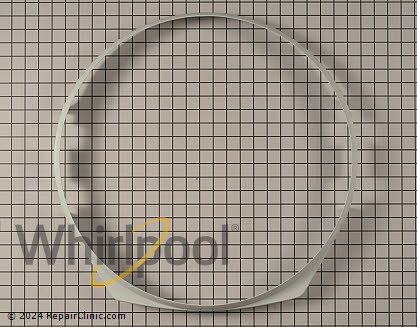 Outer Door Panel WP8571836 Alternate Product View