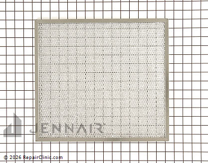 Filter (15") 47001132 Alternate Product View