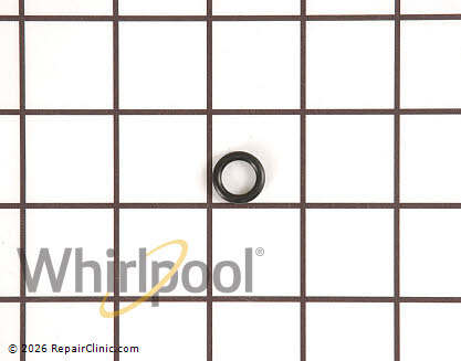 O-Ring WP36472 Alternate Product View
