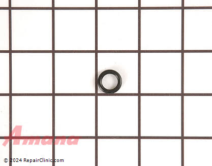 O-Ring WP36472 Alternate Product View