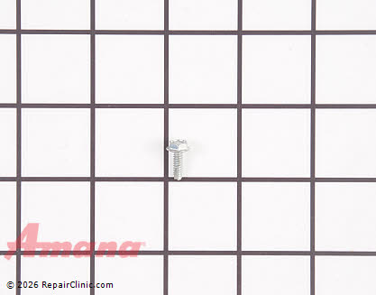Screw 67006508 Alternate Product View