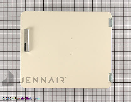 Door Assembly 33001110 Alternate Product View