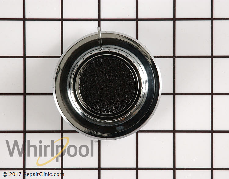 Timer Knob 690203 Alternate Product View