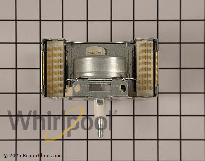 Timer WP8546165 Alternate Product View