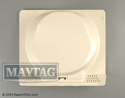 Door Liner 22003084 Alternate Product View