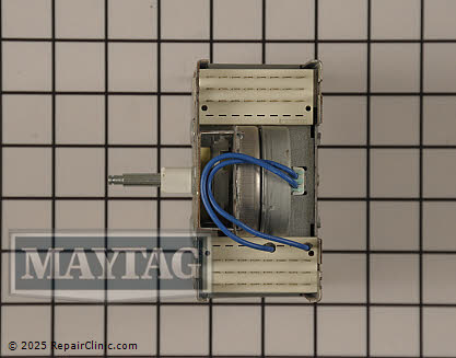 Timer 22001849 Alternate Product View