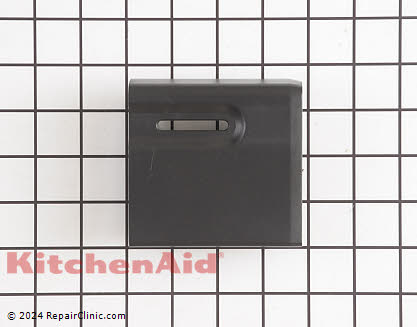 Toe Kick Plate Y6920294 Alternate Product View
