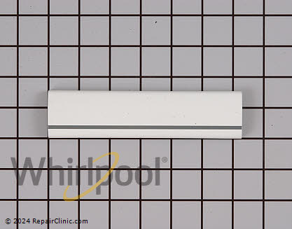 Door Shelf 61003567 Alternate Product View