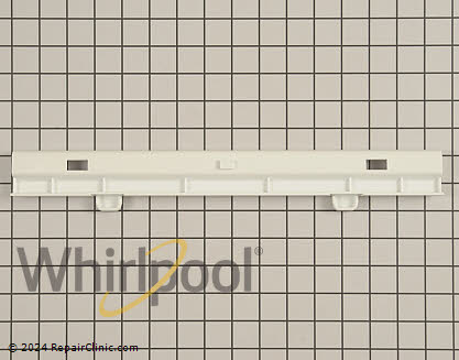 Drawer Support 12925404SP Alternate Product View