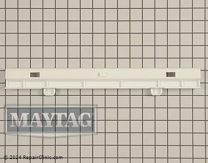 Drawer Support 12925404SP Alternate Product View