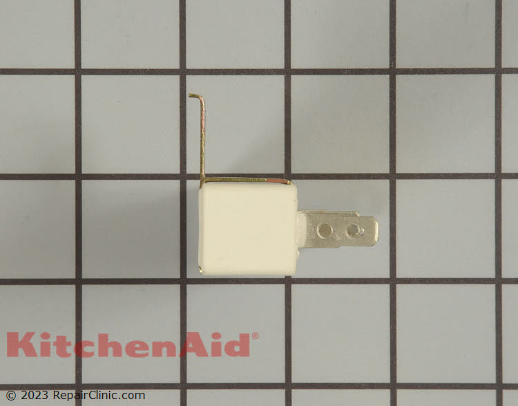 Resistor 8205152 Alternate Product View