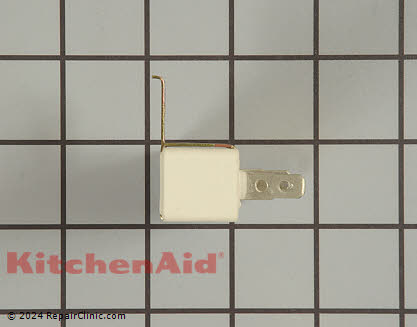 Resistor 8205152 Alternate Product View