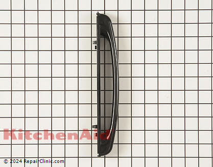 Door Handle 4359441 Alternate Product View