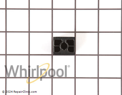 Push Button Switch 3348574 Alternate Product View