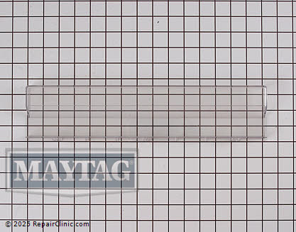 Handle 69649-1 Alternate Product View