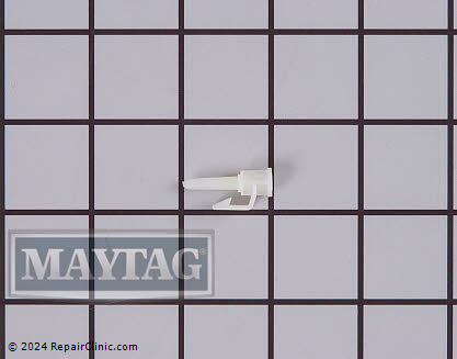 Support Bracket M0590602 Alternate Product View