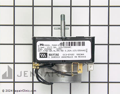 Timer WP33001034 Alternate Product View