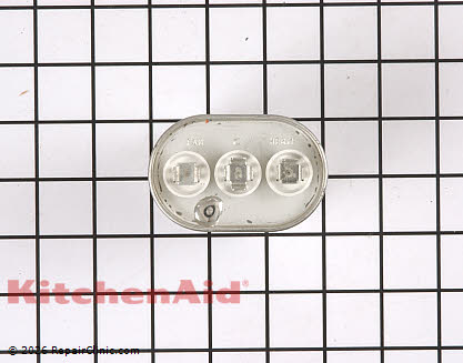 Capacitor 4388200 Alternate Product View