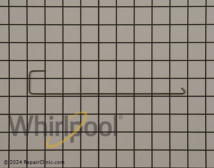 Wire 98006739 Alternate Product View