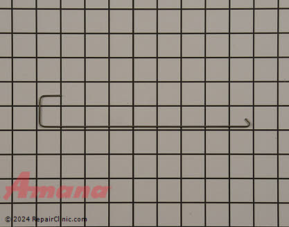 Wire 98006739 Alternate Product View