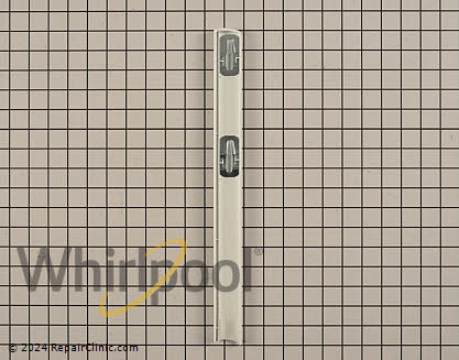 Handle 2203568W Alternate Product View