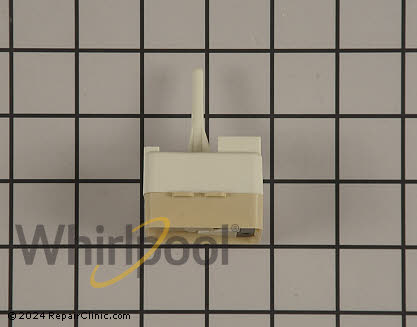 Start Device WP2304885 Alternate Product View