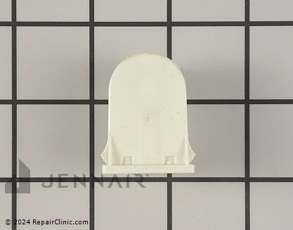 Receptacle 7408P030-60 Alternate Product View