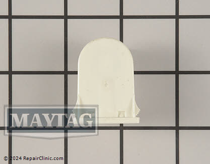 Receptacle 7408P030-60 Alternate Product View