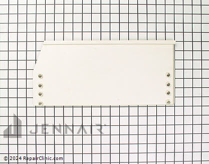 Wire Shelf 60116-7 Alternate Product View
