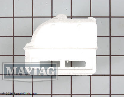 Air Duct 69623-1 Alternate Product View