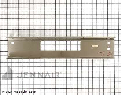 Control Panel 2601F938-50 Alternate Product View