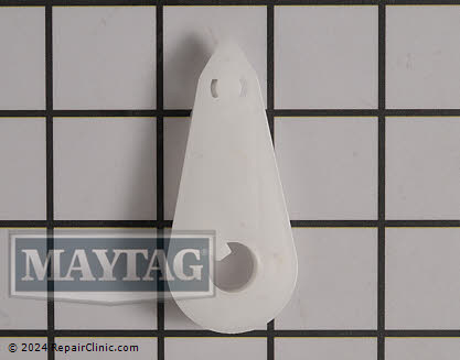 Actuator WPW10161052 Alternate Product View