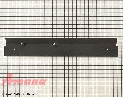 Shield 3604F384-19 Alternate Product View